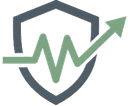 BudgetPulse